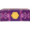 Ferris Wheel Press Ink Bottle - Aurorealis (2024 Limited Edition) - 38ml - Pen Boutique Ltd