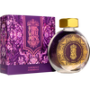 Ferris Wheel Press Ink Bottle - Aurorealis (2024 Limited Edition) - 38ml - Pen Boutique Ltd