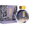 Ferris Wheel Press Ink Bottle - Bayou Berry Mist  - 38ml - Pen Boutique Ltd