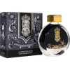 Ferris Wheel Press Ink Bottle - Bearrington Black  - 38ml - Pen Boutique Ltd