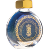 Ferris Wheel Press Ink Bottle - Blue Revelry - 38ml - Pen Boutique Ltd
