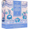 Ferris Wheel Press Ink Bottle - Blue Revelry - 38ml - Pen Boutique Ltd