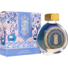 Ferris Wheel Press Ink Bottle - Blue Revelry - 38ml - Pen Boutique Ltd