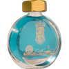 Ferris Wheel Press Ink Bottle - Blue Yosemite Falls - 38ml - Pen Boutique Ltd