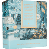 Ferris Wheel Press Ink Bottle - Blue Yosemite Falls - 38ml - Pen Boutique Ltd