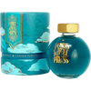 Ferris Wheel Press Ink Bottle - Bluegrass Velvet - 38ml - Pen Boutique Ltd