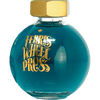 Ferris Wheel Press Ink Bottle - Bluegrass Velvet - 38ml - Pen Boutique Ltd