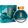 Ferris Wheel Press Ink Bottle - Bluegrass Velvet - 38ml - Pen Boutique Ltd
