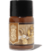 Ferris Wheel Press Ink Bottle - Browned Butter - 10ml - Pen Boutique Ltd
