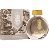 Ferris Wheel Press Ink Bottle - Everyday Wayfinders Slate - 38ml - Pen Boutique Ltd