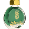 Ferris Wheel Press Ink Bottle - Ferritales  Book of Botany - 38ml - Pen Boutique Ltd