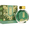 Ferris Wheel Press Ink Bottle - Ferritales  Book of Botany - 38ml - Pen Boutique Ltd