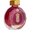 Ferris Wheel Press Ink Bottle - Little Miss Jubilee - 38ml ( Limited Edition) - Pen Boutique Ltd