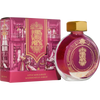 Ferris Wheel Press Ink Bottle - Little Miss Jubilee - 38ml ( Limited Edition) - Pen Boutique Ltd