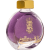 Ferris Wheel Press Ink Bottle - Mulberry Majesty  - 38ml - Pen Boutique Ltd