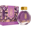 Ferris Wheel Press Ink Bottle - Mulberry Majesty  - 38ml - Pen Boutique Ltd