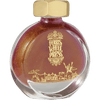 Ferris Wheel Press Ink Bottle - Queen Allium - 38ml - Pen Boutique Ltd