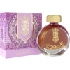 Ferris Wheel Press Ink Bottle - Queen Allium - 38ml - Pen Boutique Ltd