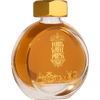 Ferris Wheel Press Ink Bottle - Russet Typecase - 38ml - Pen Boutique Ltd