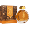 Ferris Wheel Press Ink Bottle - Russet Typecase - 38ml - Pen Boutique Ltd