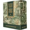 Ferris Wheel Press Ink Bottle - Spruce County Post - 38ml - Pen Boutique Ltd