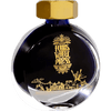 Ferris Wheel Press Ink Bottle - Stroke of Midnight - 38ml - Pen Boutique Ltd