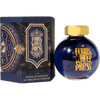 Ferris Wheel Press Ink Bottle - Stroke of Midnight - 38ml - Pen Boutique Ltd