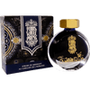 Ferris Wheel Press Ink Bottle - Stroke of Midnight - 38ml - Pen Boutique Ltd