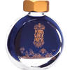 Ferris Wheel Press Ink Bottle - Tanzanite Sky - 38ml - Pen Boutique Ltd