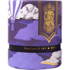 Ferris Wheel Press Ink Bottle - Tanzanite Sky - 38ml - Pen Boutique Ltd