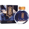 Ferris Wheel Press Ink Bottle - Tanzanite Sky - 38ml - Pen Boutique Ltd