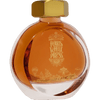 Ferris Wheel Press Ink Bottle - Terracotta Canyon  - 38ml - Pen Boutique Ltd
