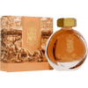 Ferris Wheel Press Ink Bottle - Terracotta Canyon  - 38ml - Pen Boutique Ltd