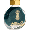 Ferris Wheel Press Ink Bottle - Tunes of Tinseltown  - 38ml - Pen Boutique Ltd