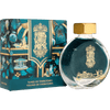 Ferris Wheel Press Ink Bottle - Tunes of Tinseltown  - 38ml - Pen Boutique Ltd