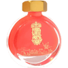 Ferris Wheel Press Ink Bottle - Wonderland In Coral - 38ml - Pen Boutique Ltd
