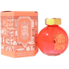 Ferris Wheel Press Ink Bottle - Wonderland In Coral - 38ml - Pen Boutique Ltd