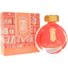 Ferris Wheel Press Ink Bottle - Wonderland In Coral - 38ml - Pen Boutique Ltd