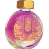 Ferris Wheel Press LNY x Fête Chinoise Ink Bottle - Serpentine Blooms - 38ml - Pen Boutique Ltd