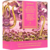 Ferris Wheel Press LNY x Fête Chinoise Ink Bottle - Serpentine Blooms - 38ml - Pen Boutique Ltd