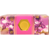 Ferris Wheel Press LNY x Fête Chinoise Ink Bottle - Serpentine Blooms - 38ml - Pen Boutique Ltd