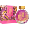 Ferris Wheel Press LNY x Fête Chinoise Ink Bottle - Serpentine Blooms - 38ml - Pen Boutique Ltd