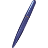 Ferris Wheel Press x Superman Marquise Gift Set - A View from Above ( Fountain Pen and Ink Bottle) - Pen Boutique Ltd
