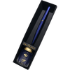 Ferris Wheel Press x Superman Marquise Gift Set - A View from Above ( Fountain Pen and Ink Bottle) - Pen Boutique Ltd