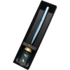 Ferris Wheel Press x Superman Marquise Gift Set - Fortress of Solitude ( Fountain pen and Ink bottle set) - Pen Boutique Ltd