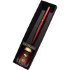 Ferris Wheel Press x Superman Marquise Gift Set - The Voice of Metropolis ( fountain pen and ink bottle ) - Pen Boutique Ltd