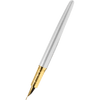 Ferris Wheel Press x Lord of The Rings Bijou Fountain Pen - Gandalf (Special Edition) - Pen Boutique Ltd