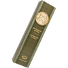 Ferris Wheel Press x Lord of The Rings Bijou Fountain Pen - Ringbearer (Special Edition) - Pen Boutique Ltd