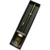 Ferris Wheel Press x Lord of The Rings Bijou Fountain Pen - Ringbearer (Special Edition) - Pen Boutique Ltd