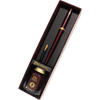 Ferris Wheel Press x Lord of The Rings Bijou Fountain Pen - Sauron (Special Edition) - Pen Boutique Ltd